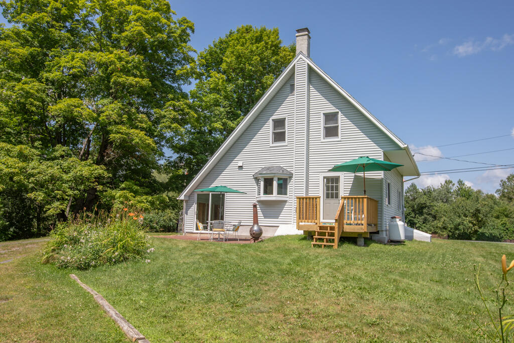 977 Burnt Hill Road Cadyville NY 12918