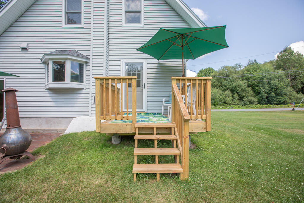 977 Burnt Hill Road Cadyville NY 12918