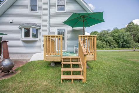 977 Burnt Hill Road Cadyville NY 12918