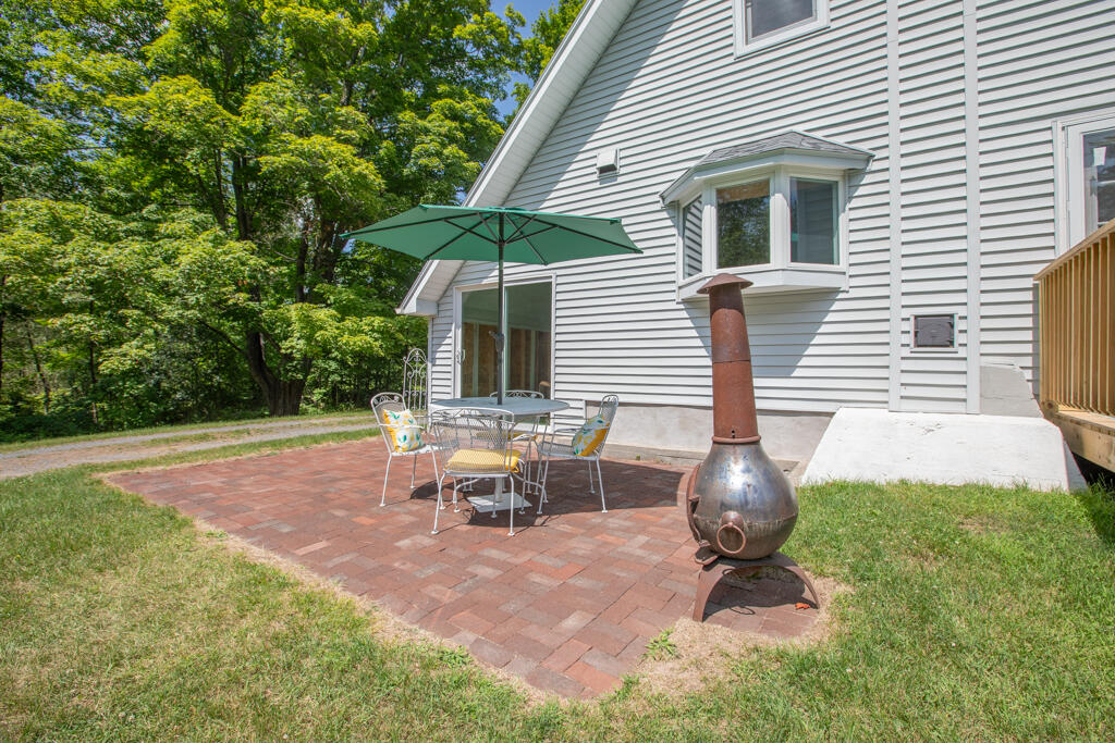977 Burnt Hill Road Cadyville NY 12918