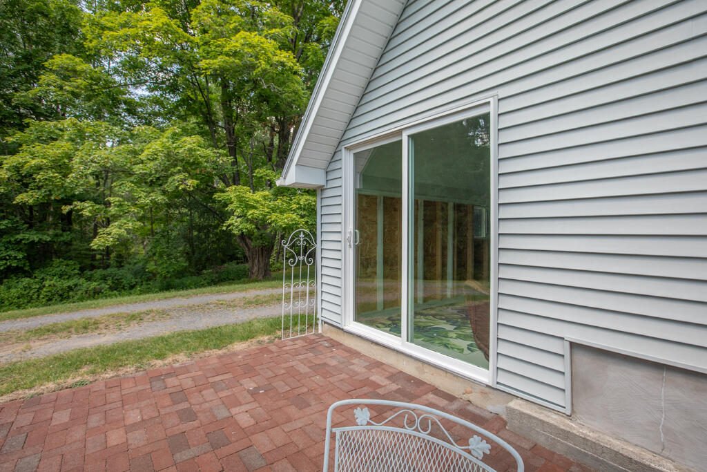977 Burnt Hill Road Cadyville NY 12918