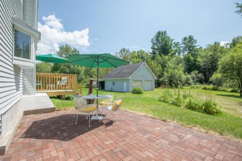 977 Burnt Hill Road Cadyville NY 12918