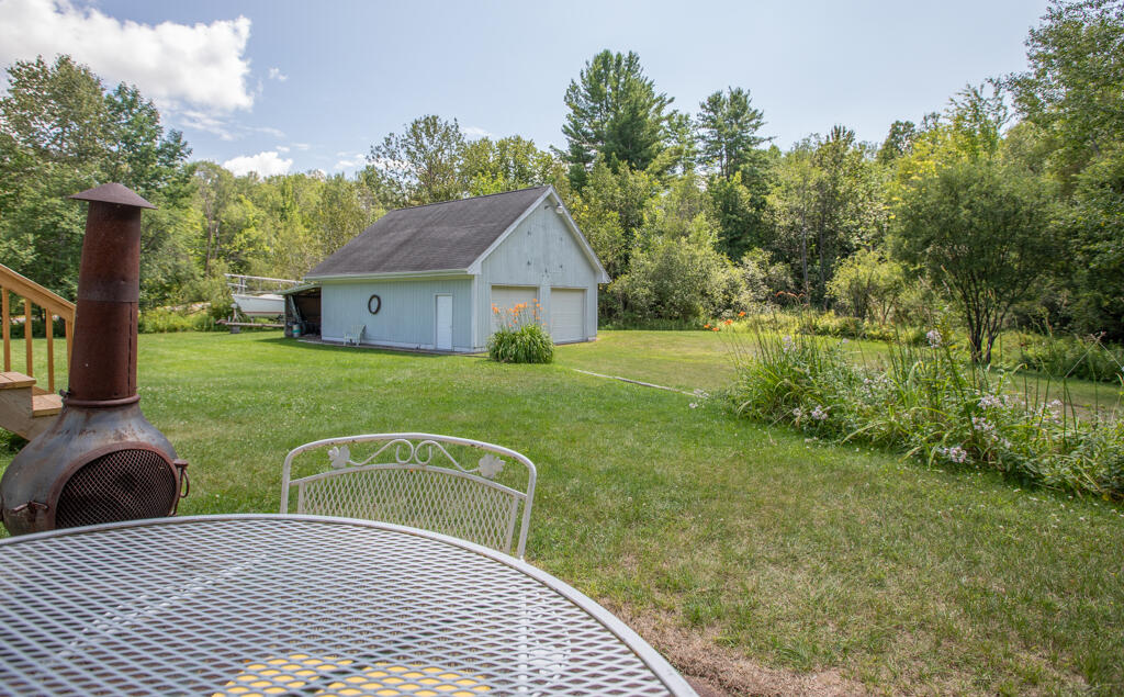 977 Burnt Hill Road Cadyville NY 12918