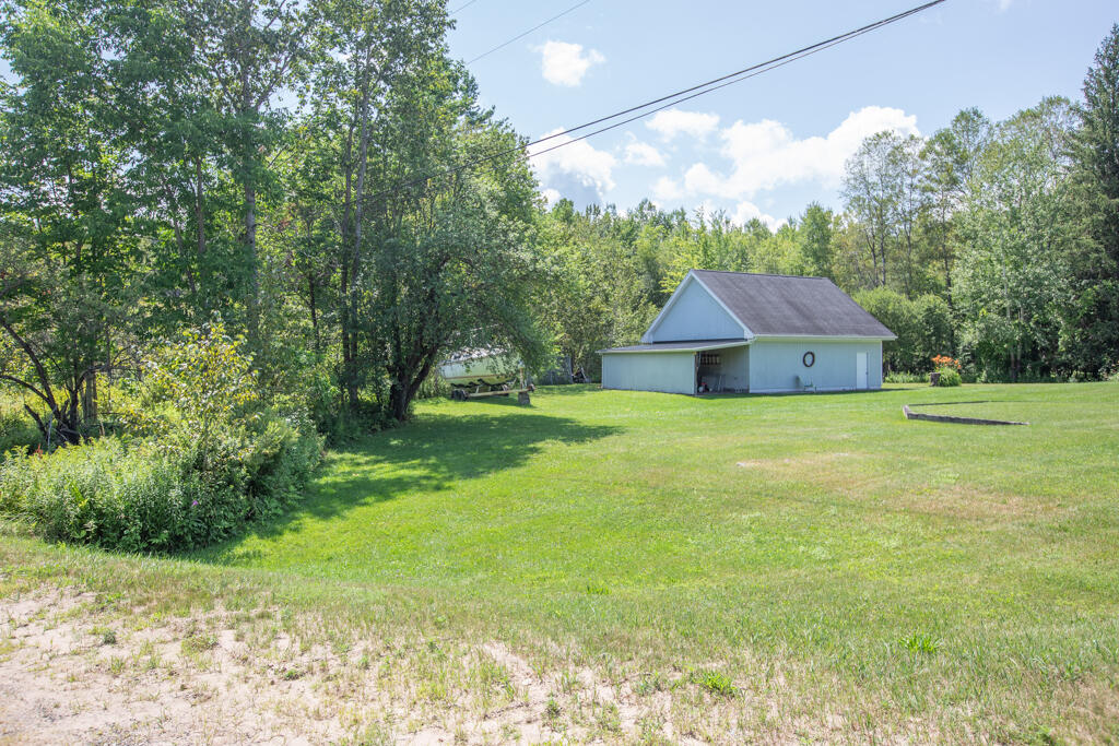 977 Burnt Hill Road Cadyville NY 12918