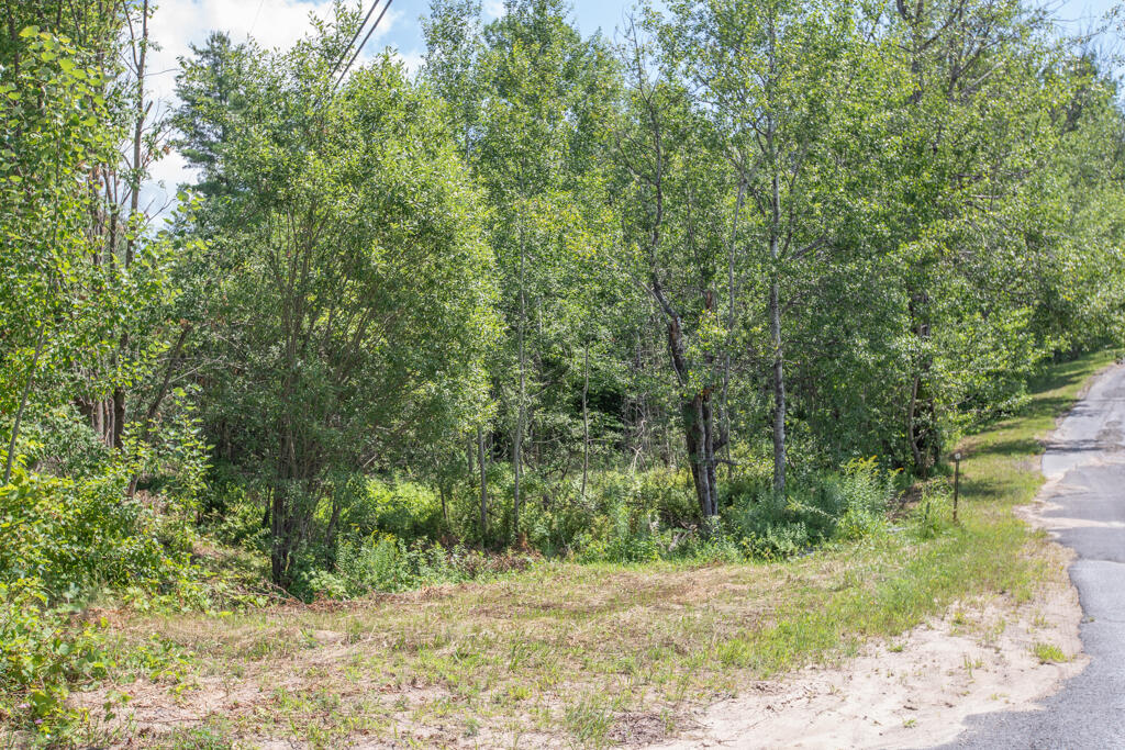 977 Burnt Hill Road Cadyville NY 12918
