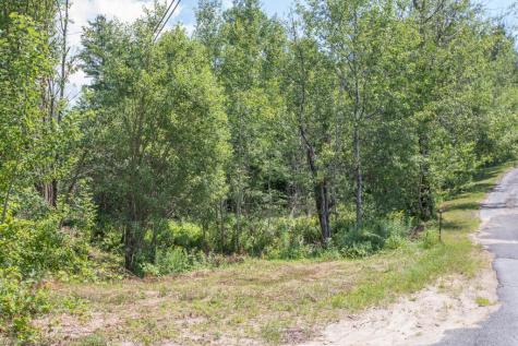 977 Burnt Hill Road Cadyville NY 12918