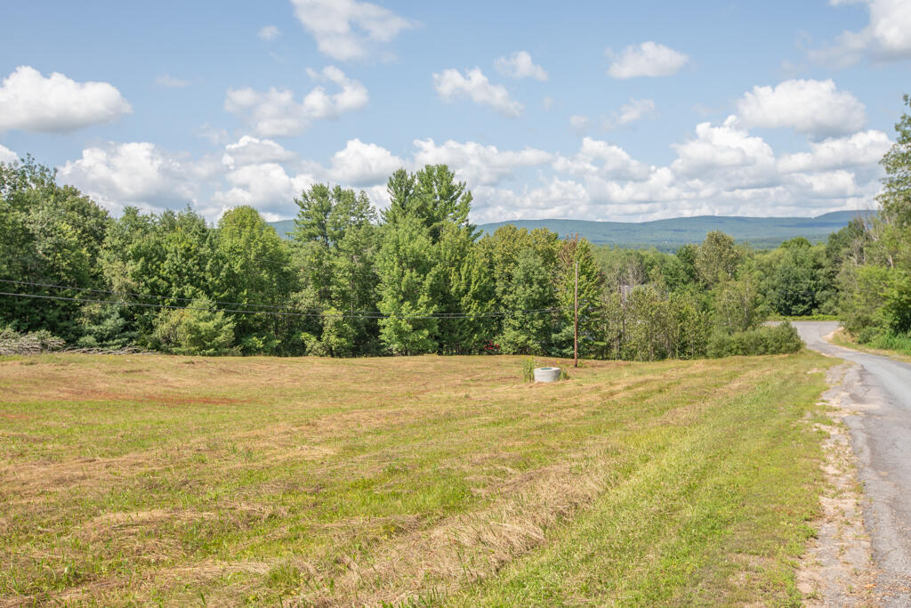 977 Burnt Hill Road Cadyville NY 12918