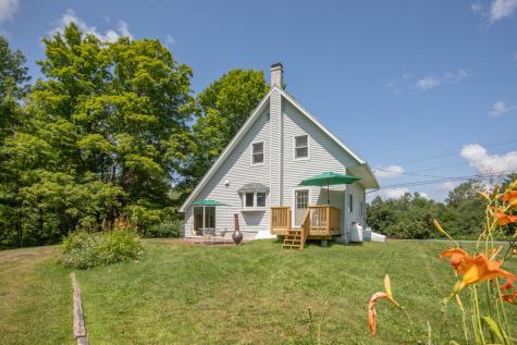 977 Burnt Hill Road Cadyville NY 12918