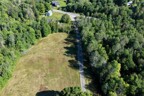 977 Burnt Hill Road Cadyville NY 12918