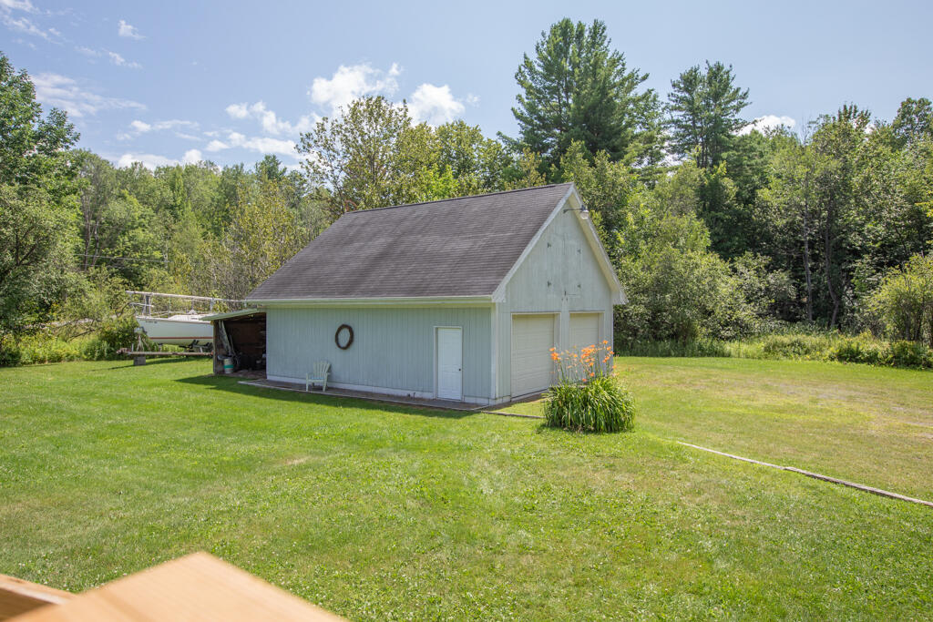 977 Burnt Hill Road Cadyville NY 12918