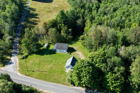 977 Burnt Hill Road Cadyville NY 12918