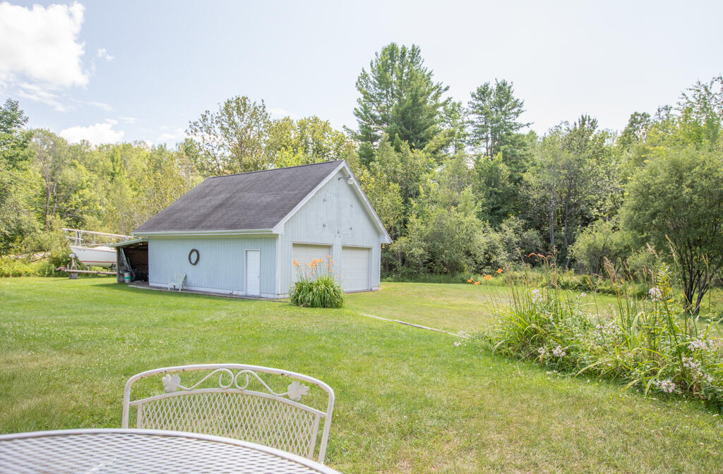 977 Burnt Hill Road Cadyville NY 12918
