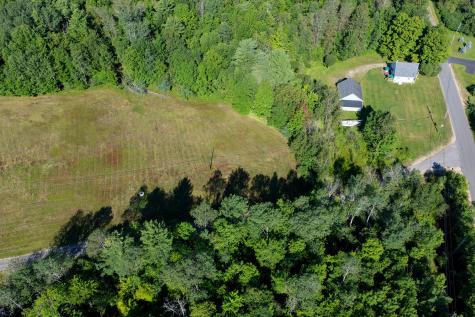 977 Burnt Hill Road Cadyville NY 12918