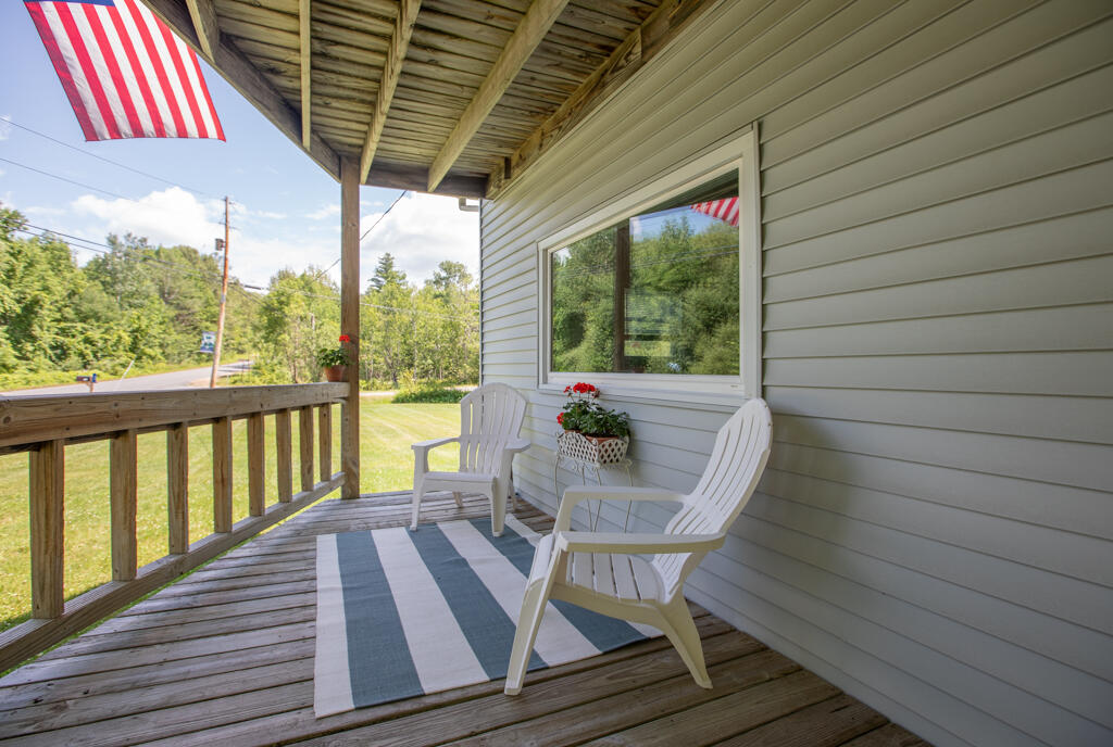 977 Burnt Hill Road Cadyville NY 12918