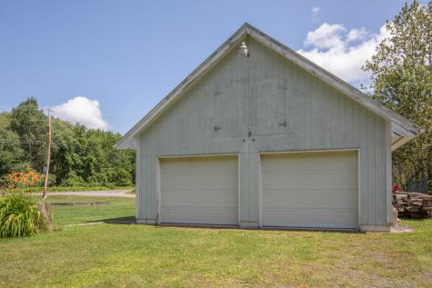 977 Burnt Hill Road Cadyville NY 12918