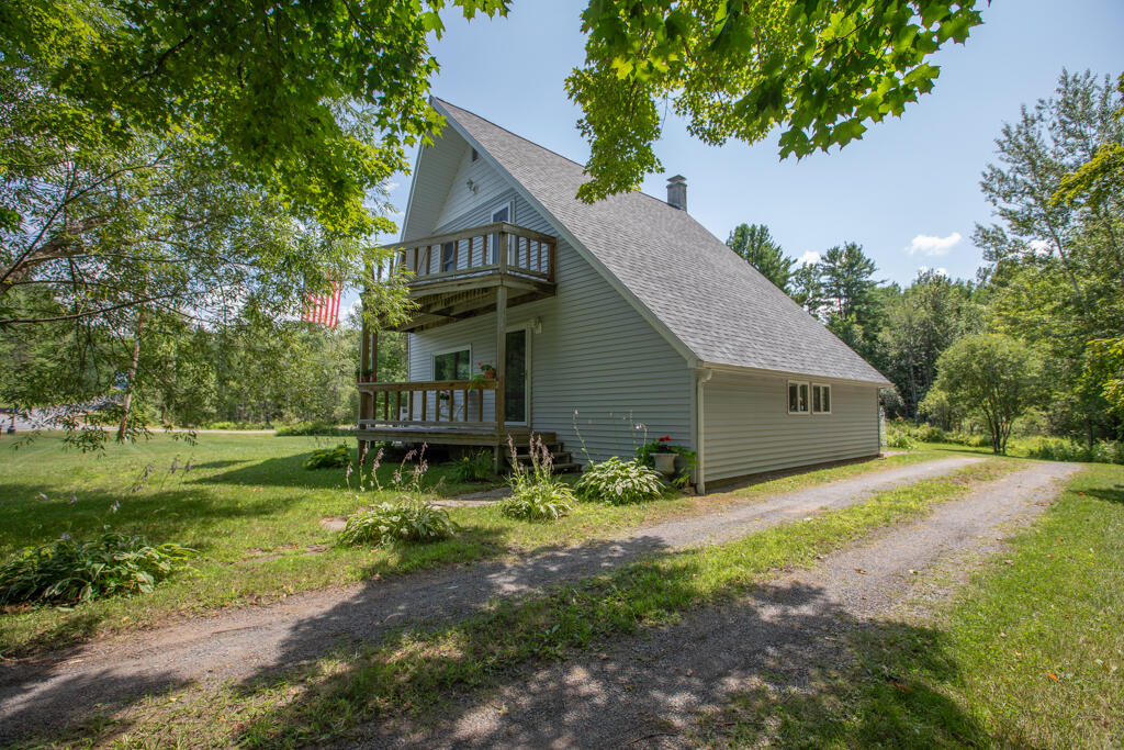 977 Burnt Hill Road Cadyville NY 12918