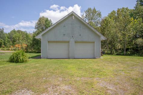 977 Burnt Hill Road Cadyville NY 12918