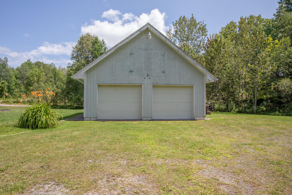 977 Burnt Hill Road Cadyville NY 12918