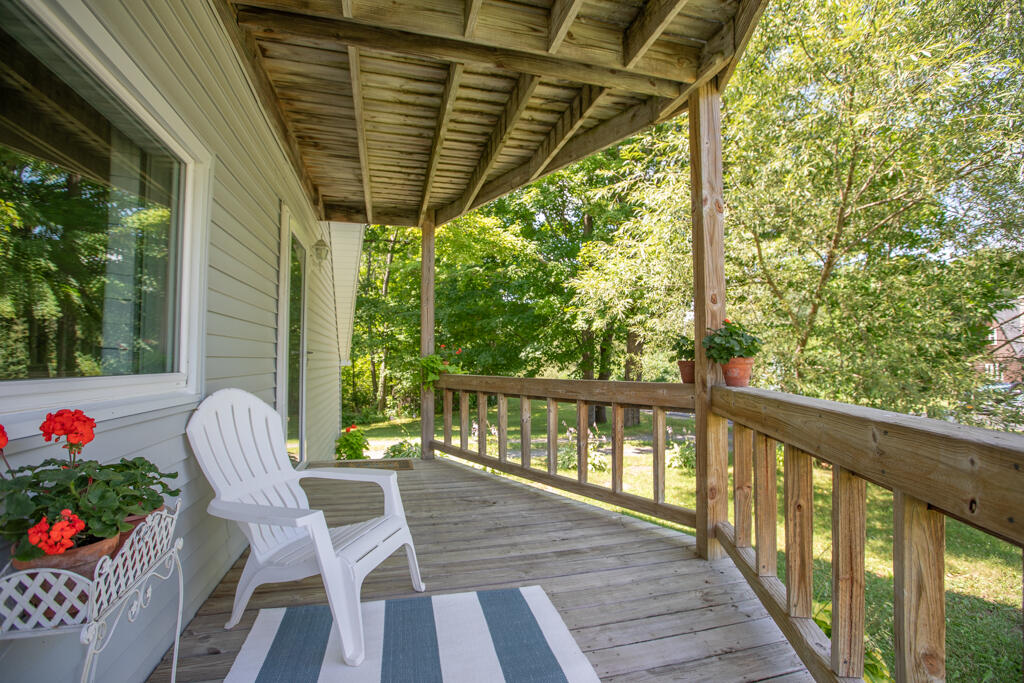977 Burnt Hill Road Cadyville NY 12918