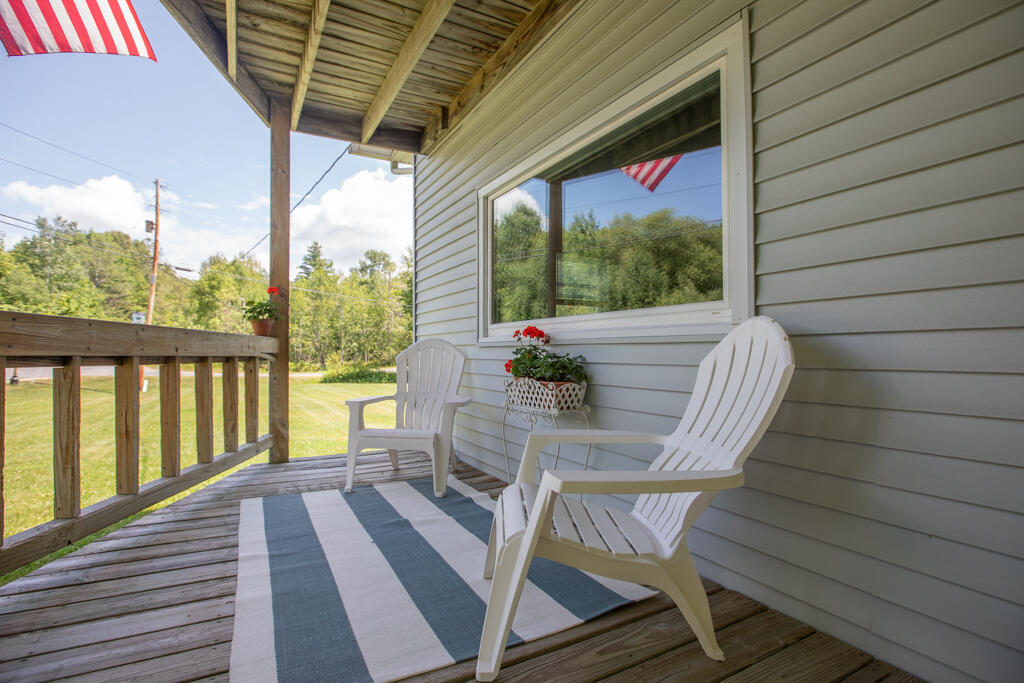 977 Burnt Hill Road Cadyville NY 12918
