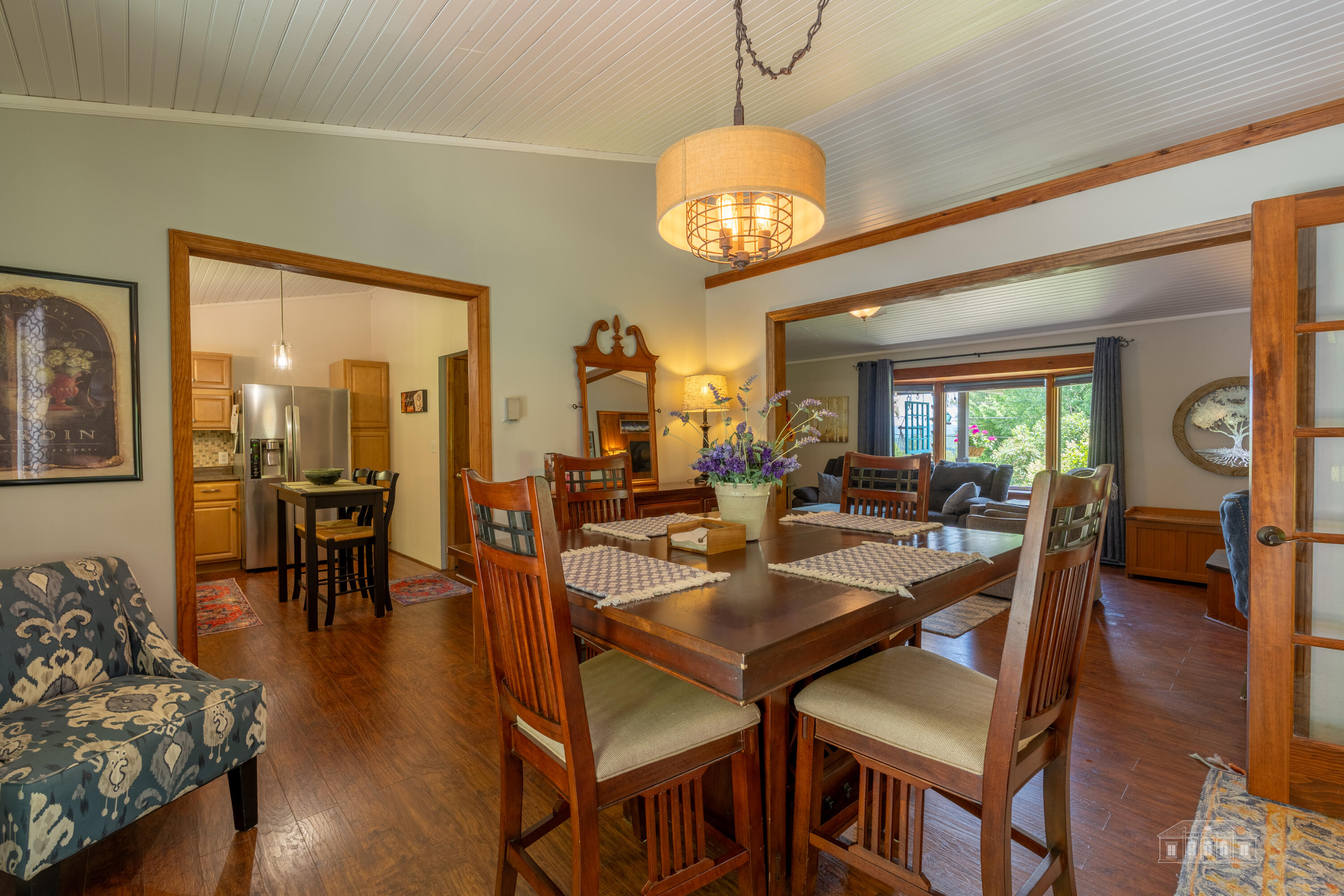 14 John Peria Road Saranac Lake NY 12983