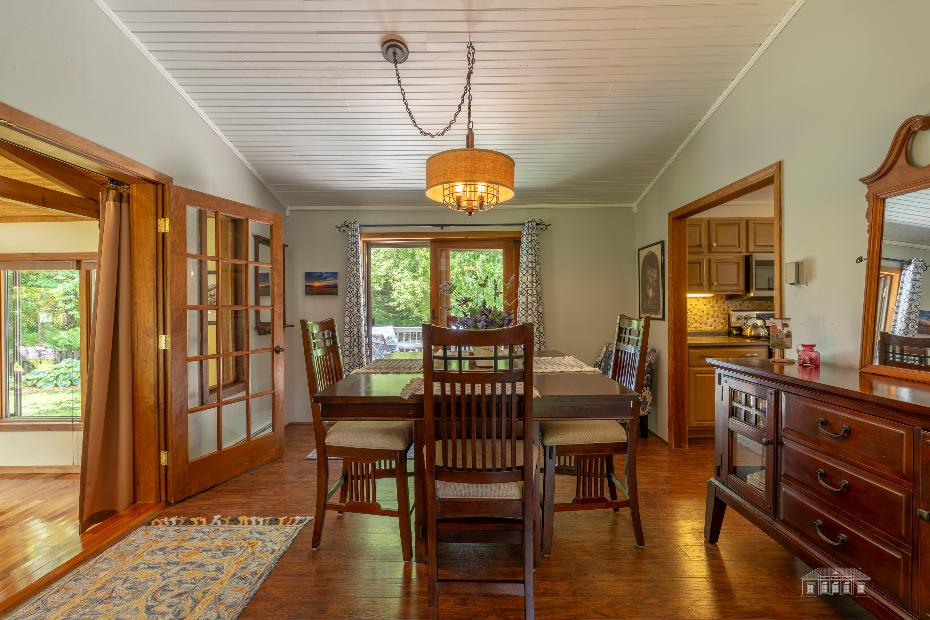 14 John Peria Road Saranac Lake NY 12983