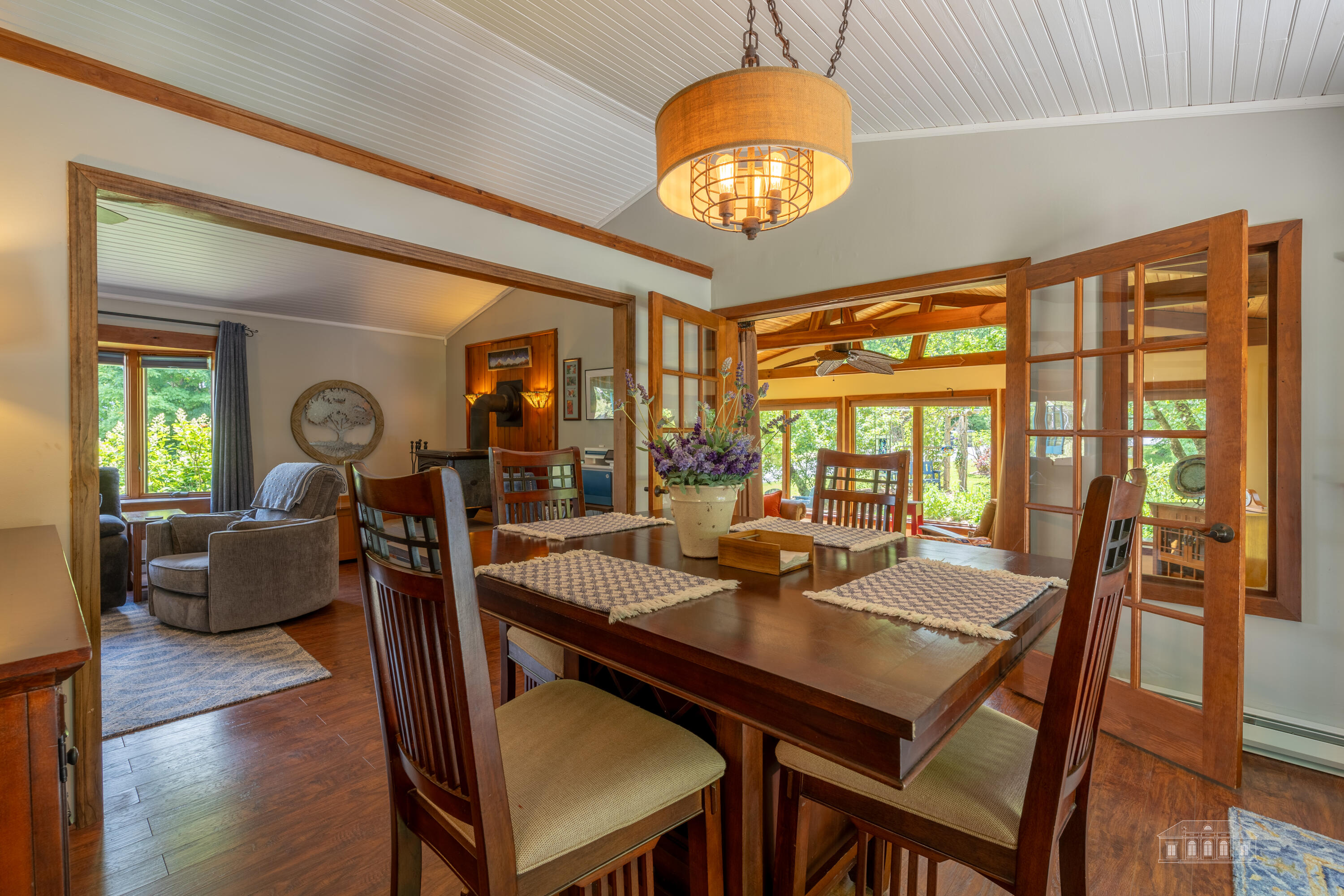 14 John Peria Road Saranac Lake NY 12983