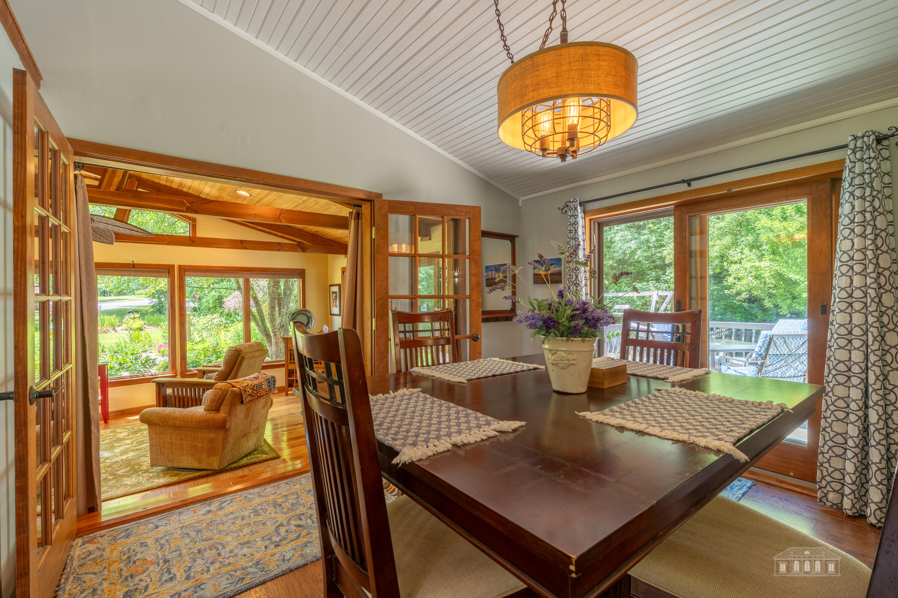 14 John Peria Road Saranac Lake NY 12983
