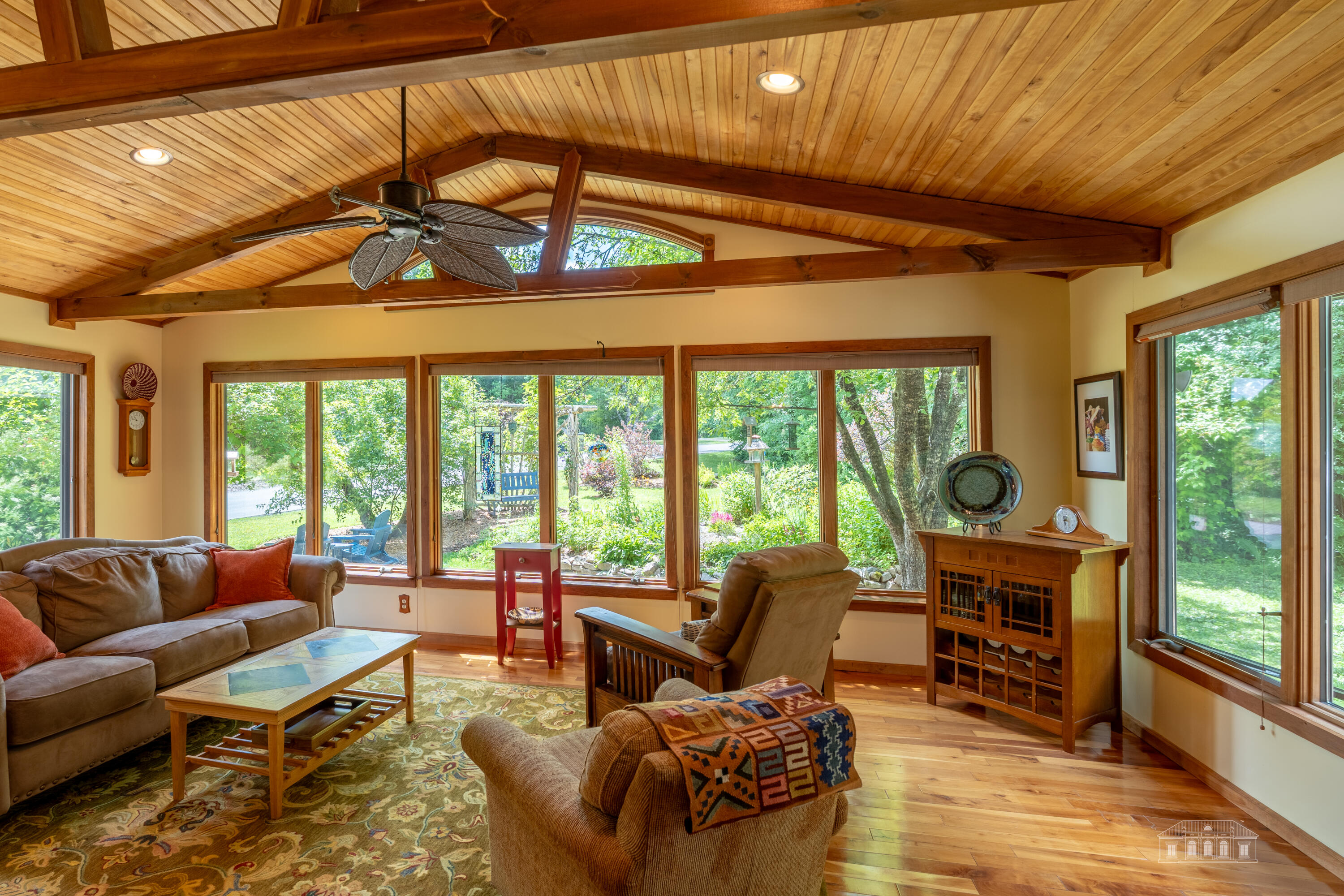 14 John Peria Road Saranac Lake NY 12983
