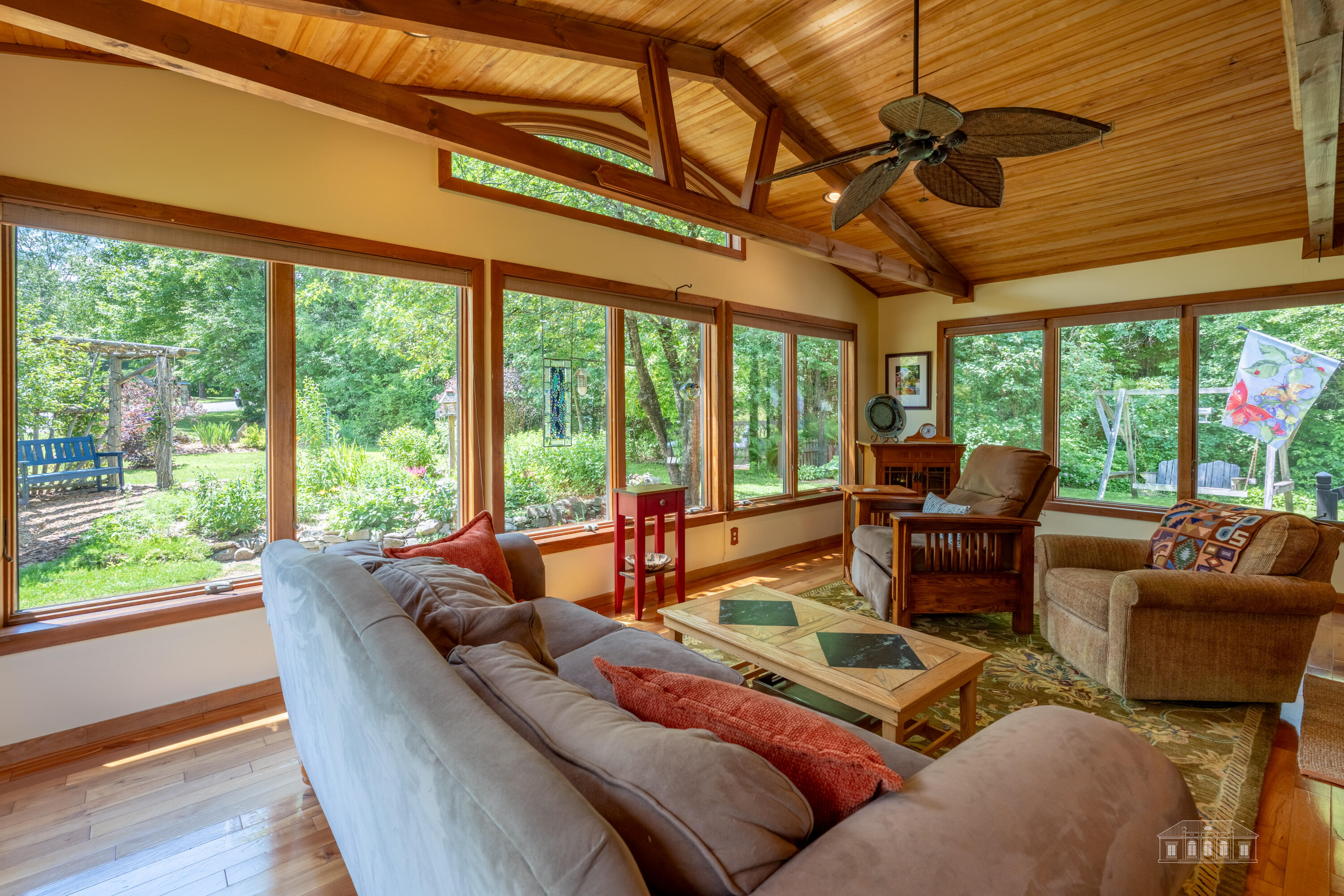 14 John Peria Road Saranac Lake NY 12983