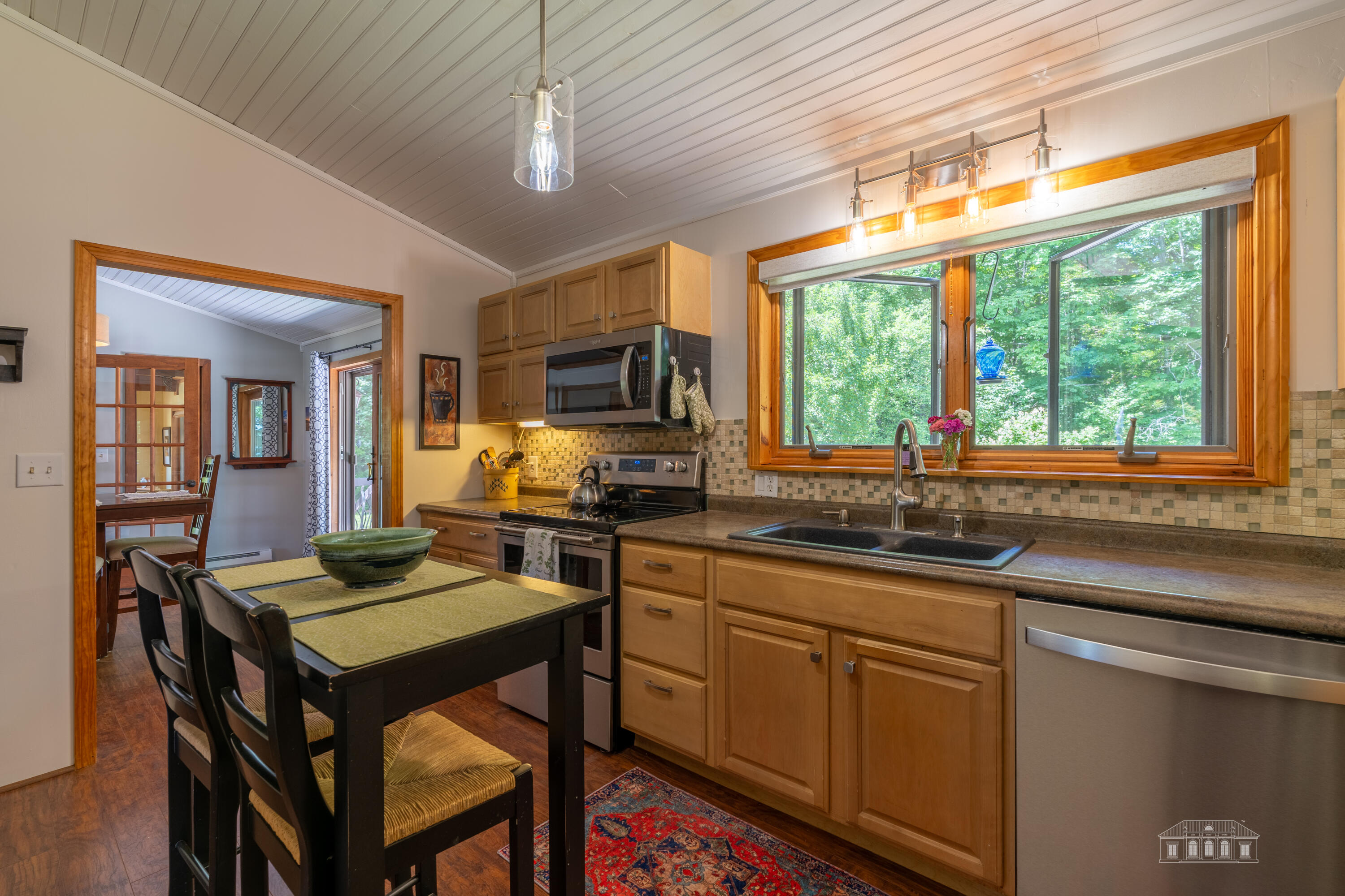 14 John Peria Road Saranac Lake NY 12983