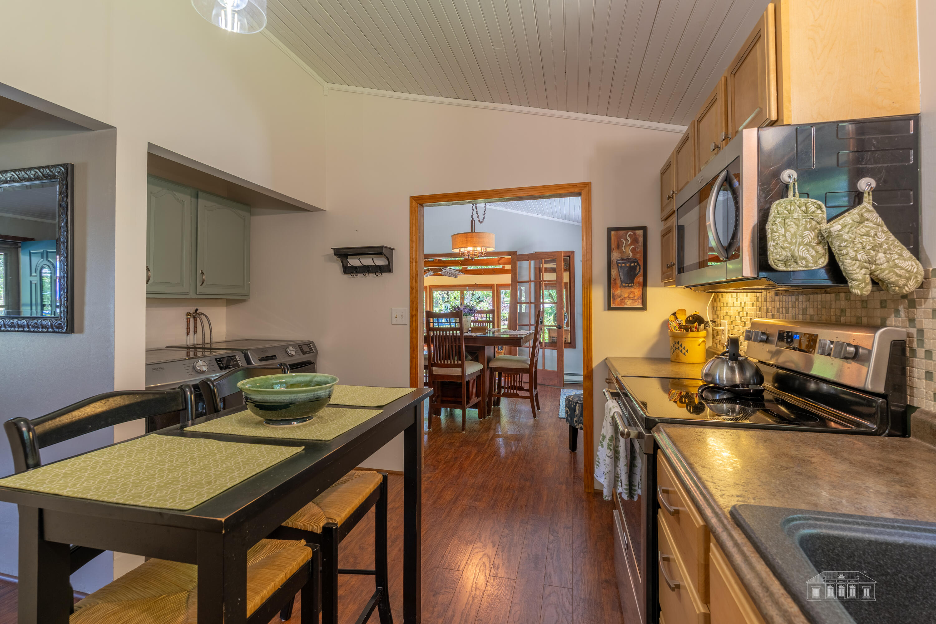 14 John Peria Road Saranac Lake NY 12983