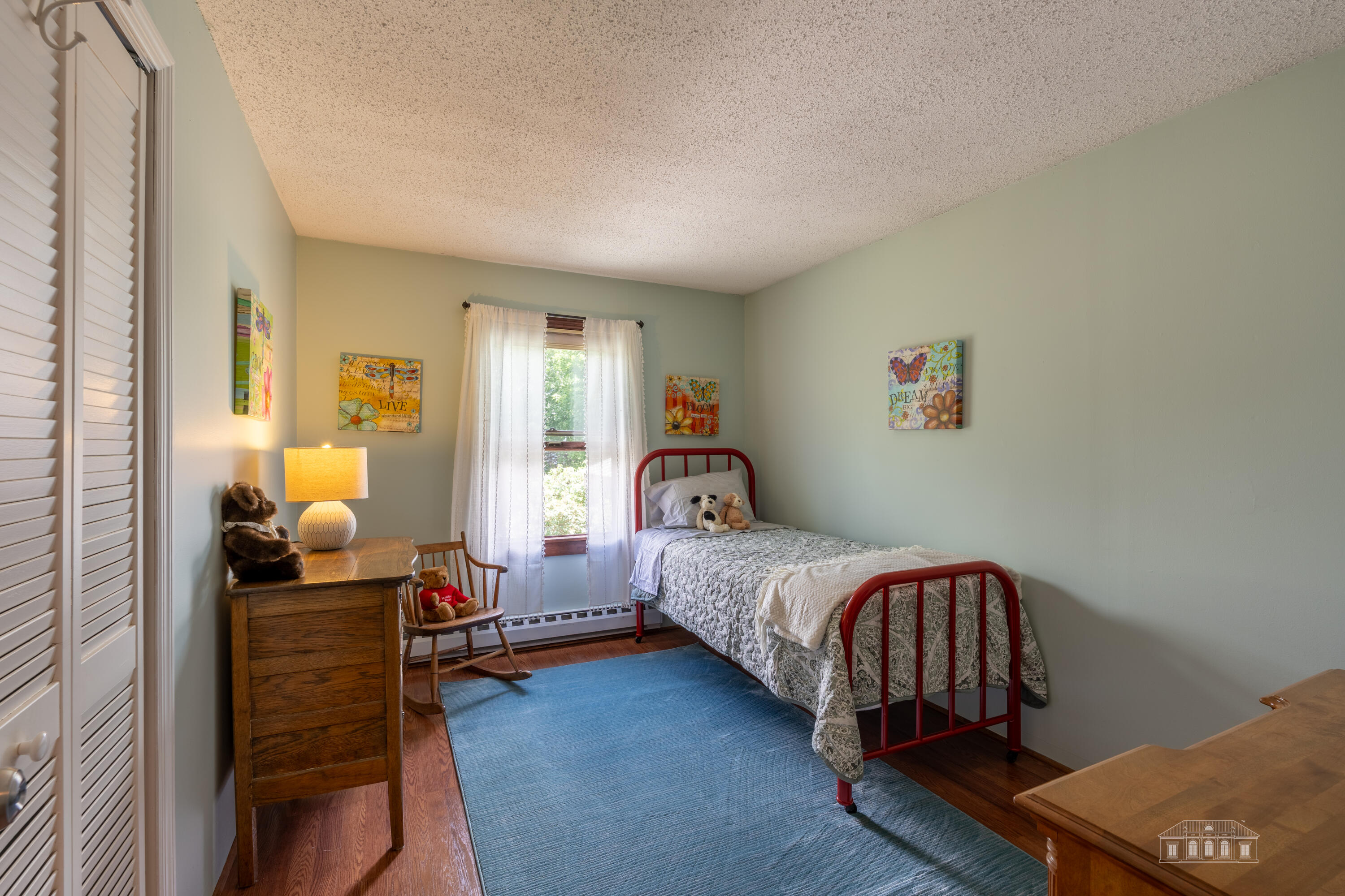 14 John Peria Road Saranac Lake NY 12983