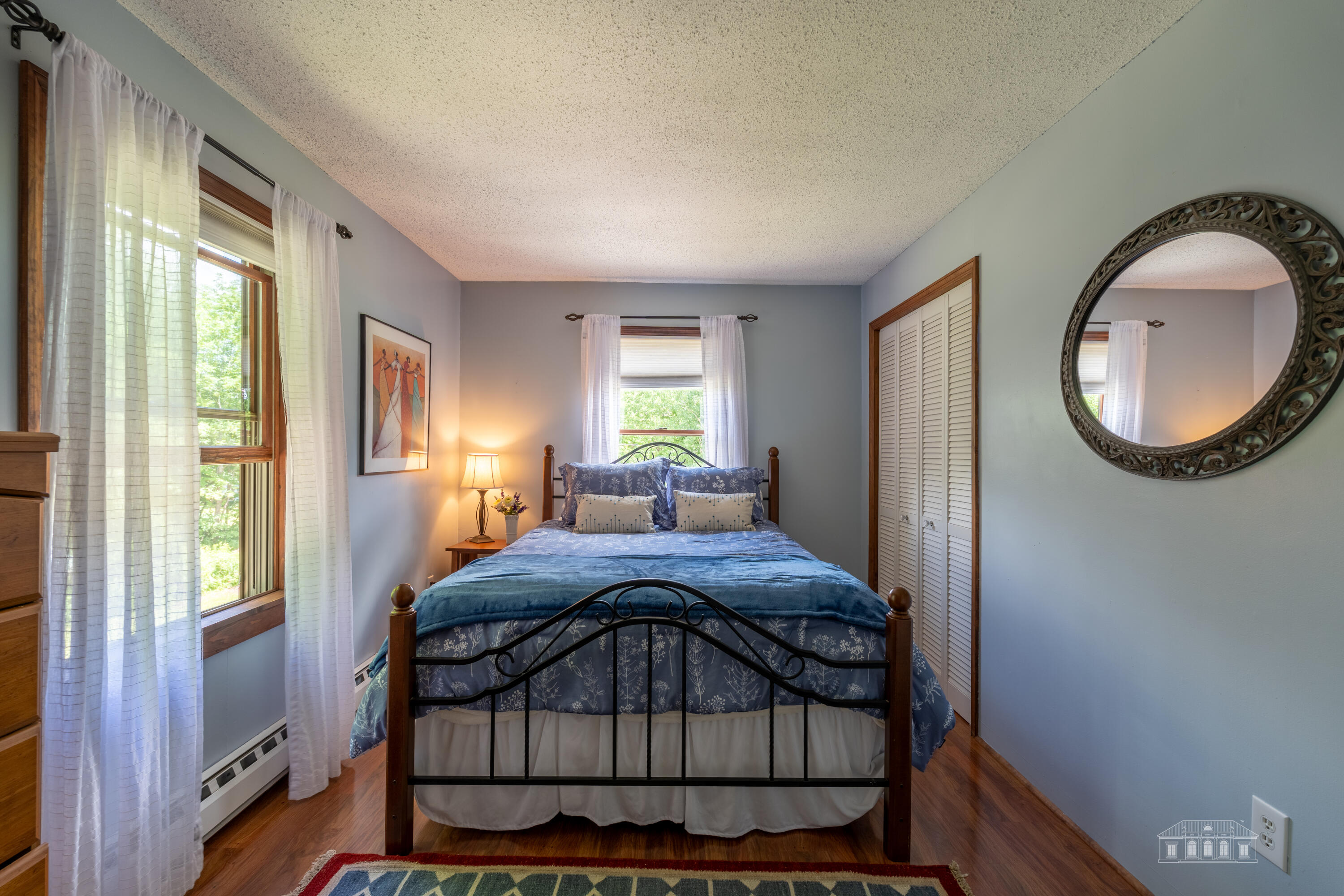 14 John Peria Road Saranac Lake NY 12983