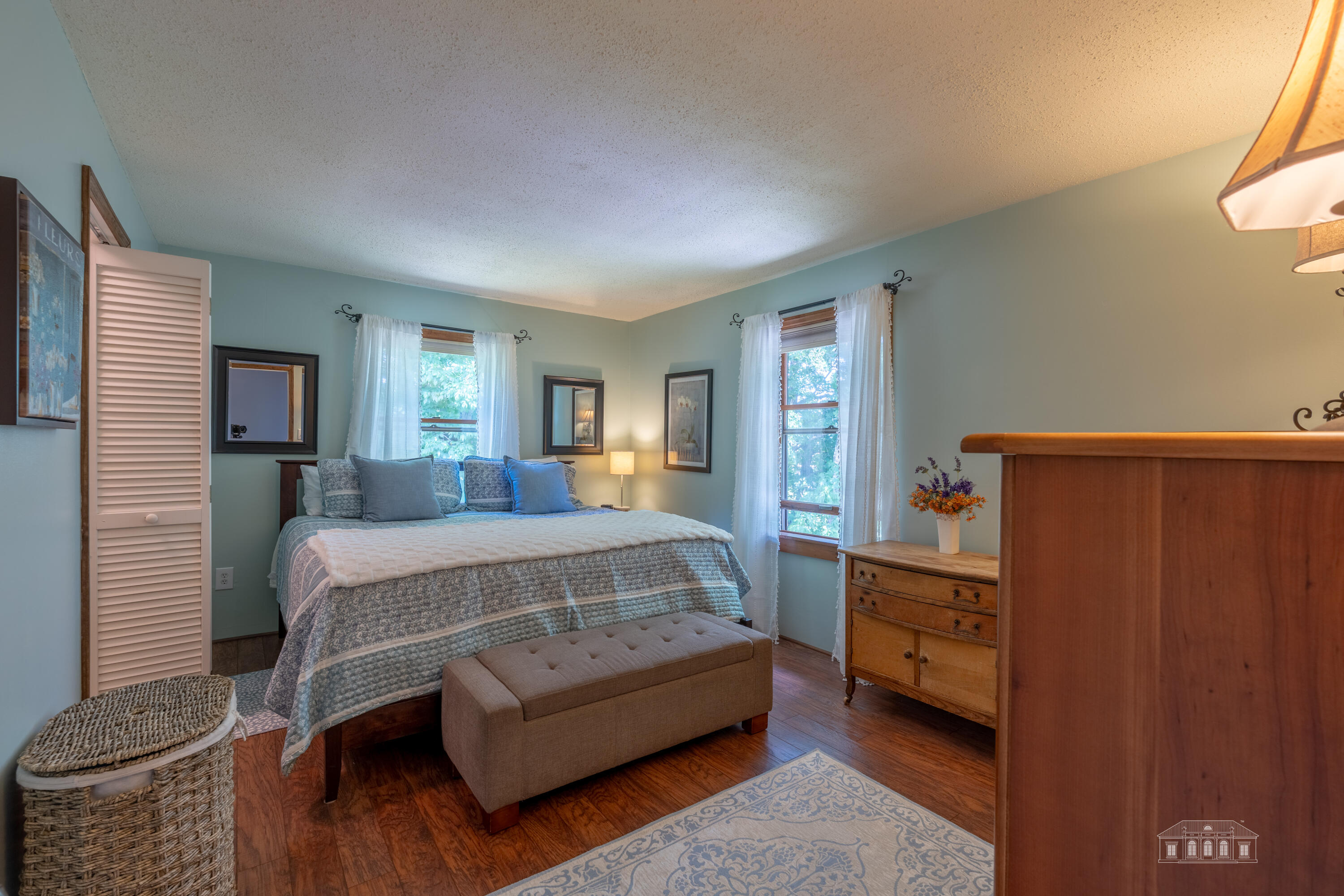 14 John Peria Road Saranac Lake NY 12983