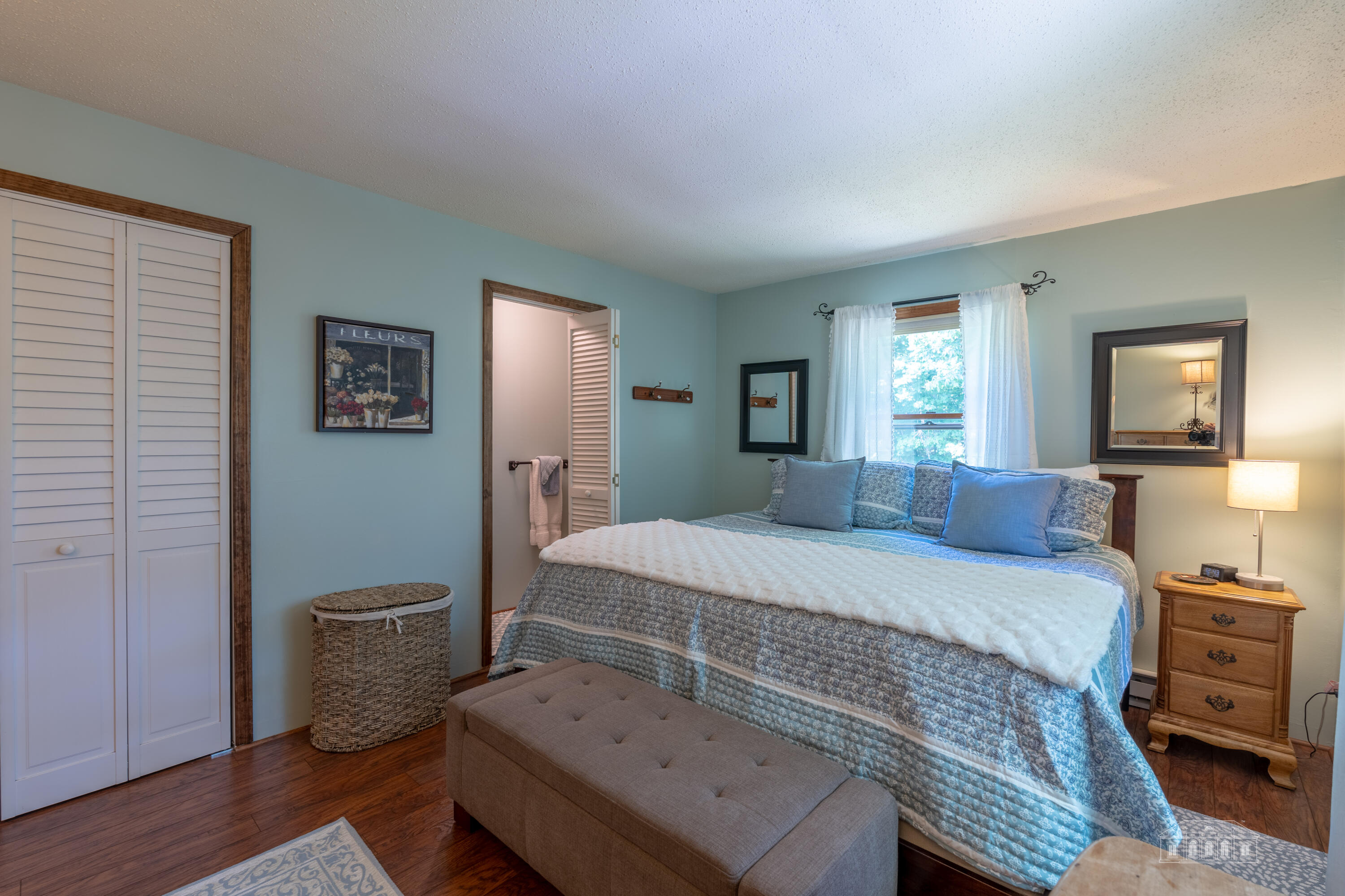 14 John Peria Road Saranac Lake NY 12983