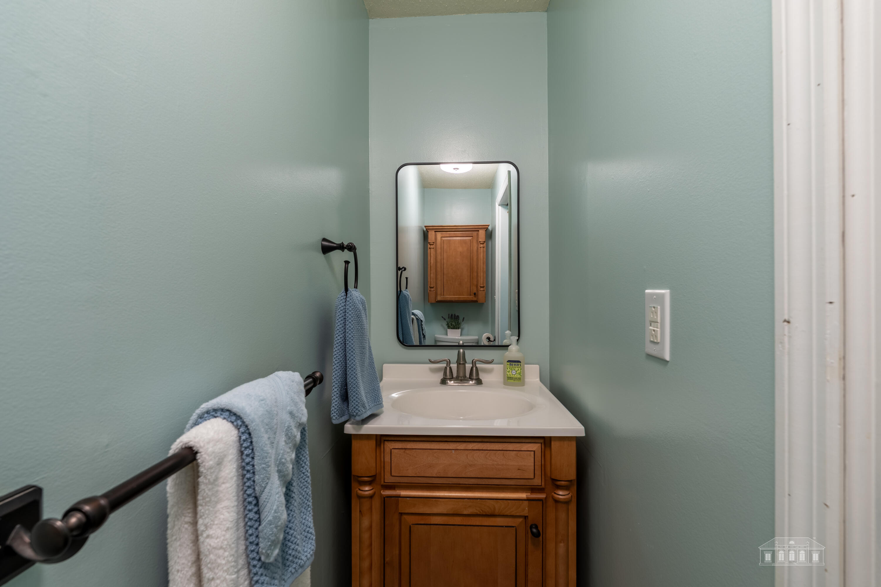 14 John Peria Road Saranac Lake NY 12983