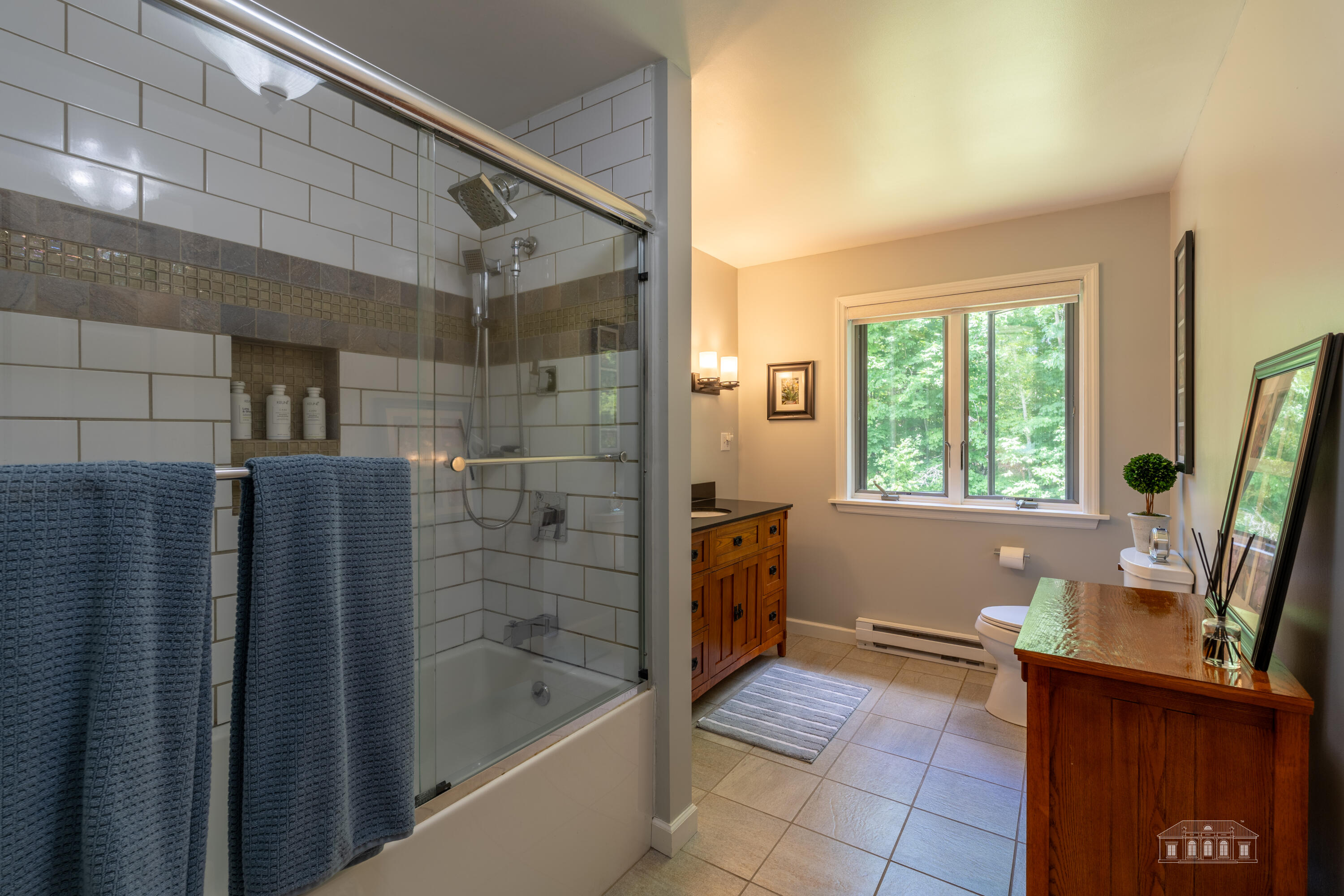 14 John Peria Road Saranac Lake NY 12983