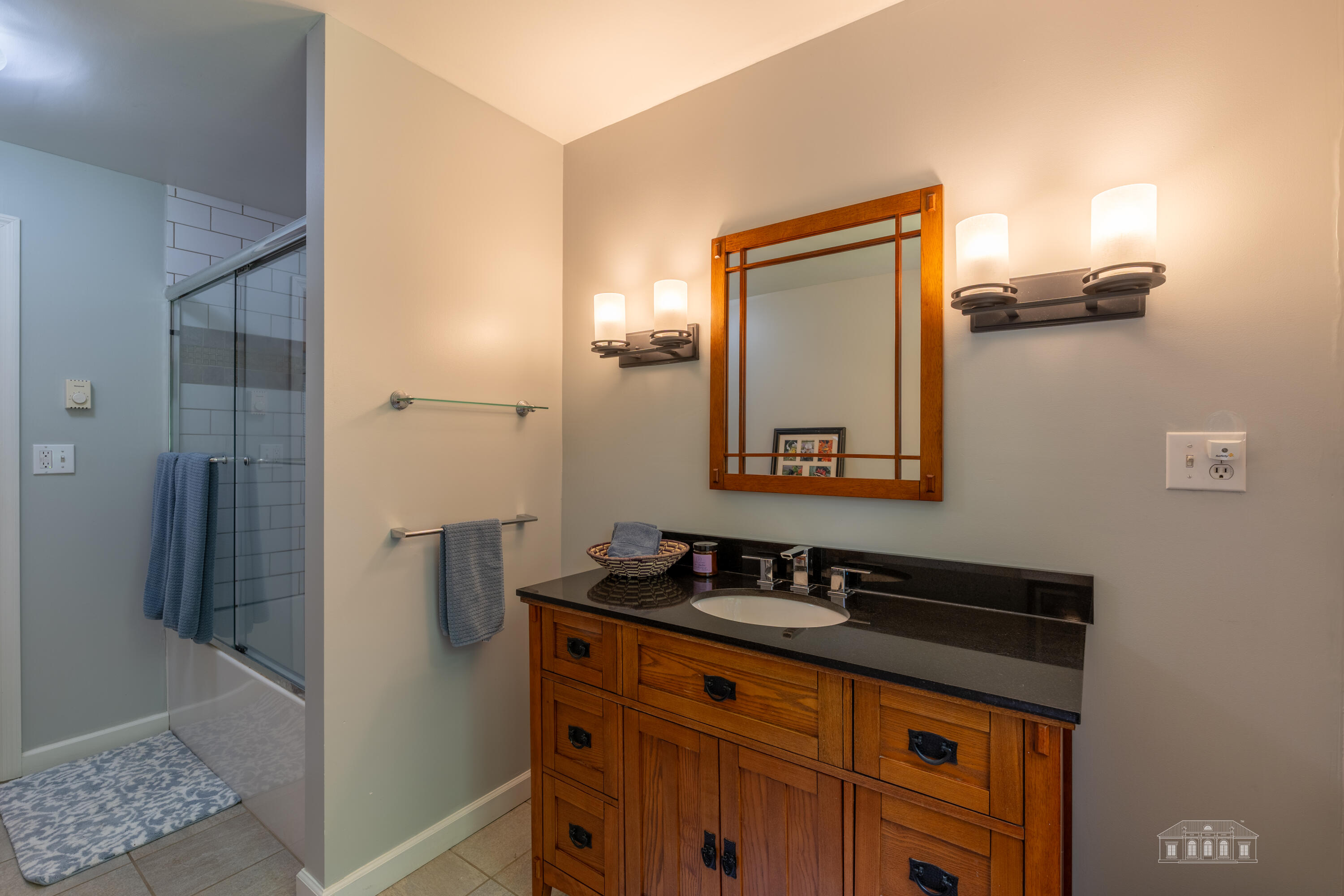 14 John Peria Road Saranac Lake NY 12983