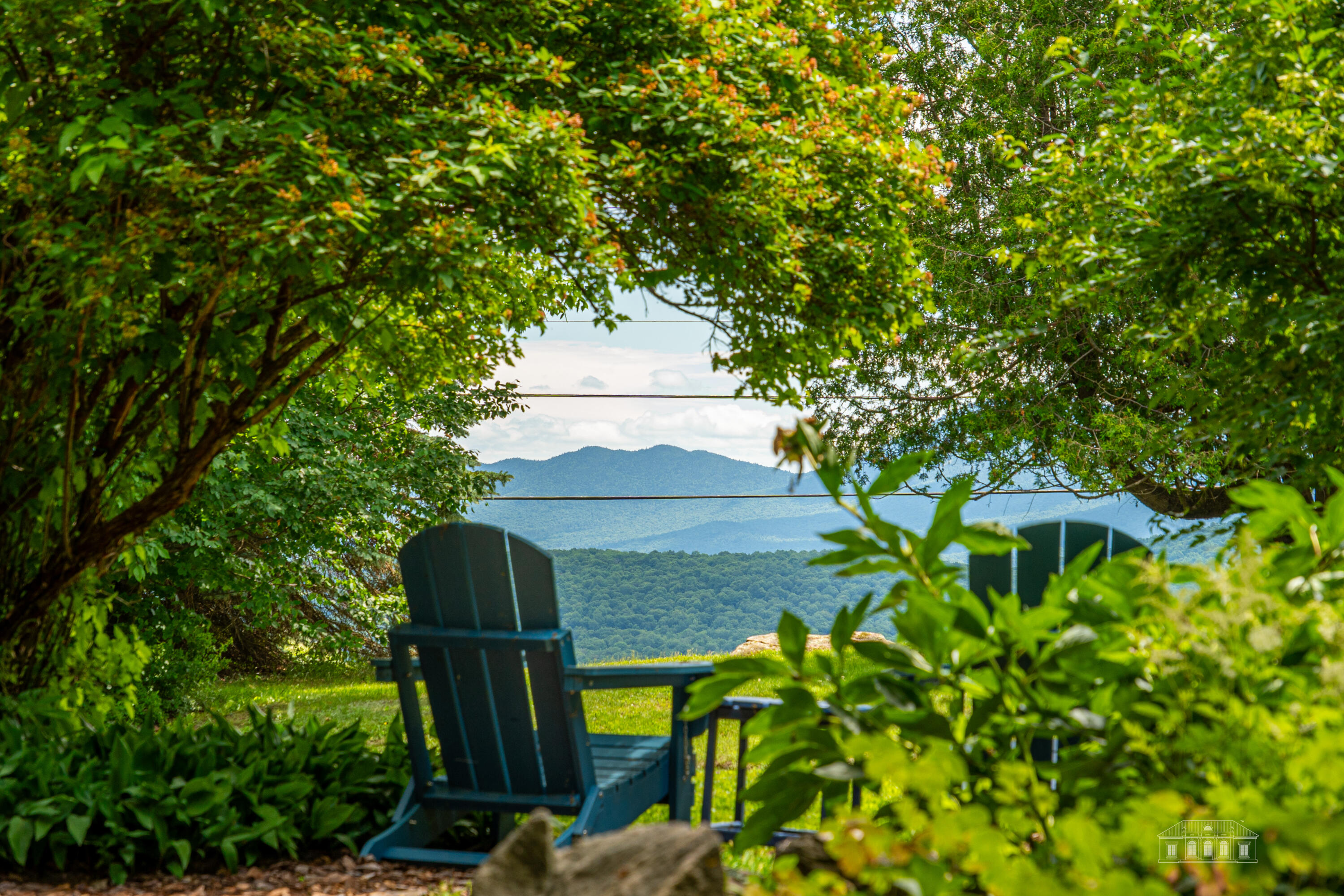 14 John Peria Road Saranac Lake NY 12983