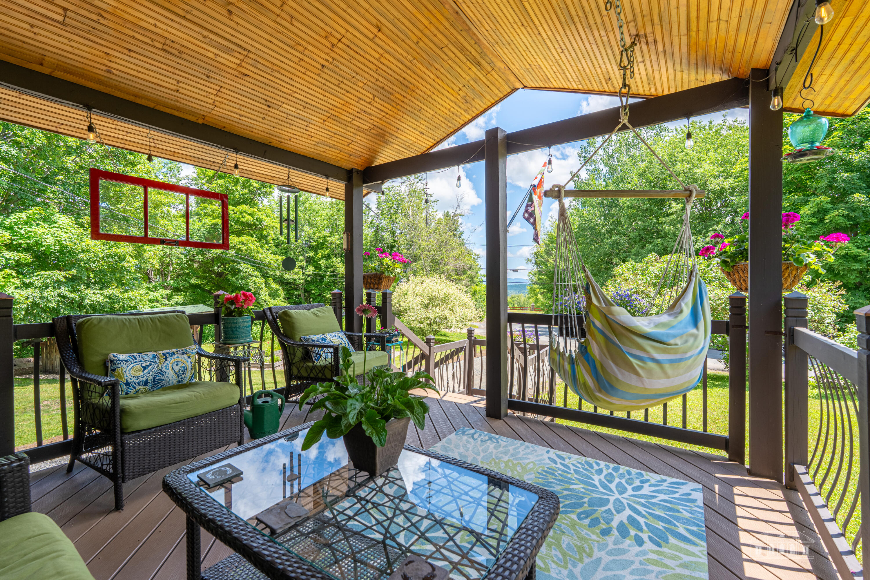 14 John Peria Road Saranac Lake NY 12983