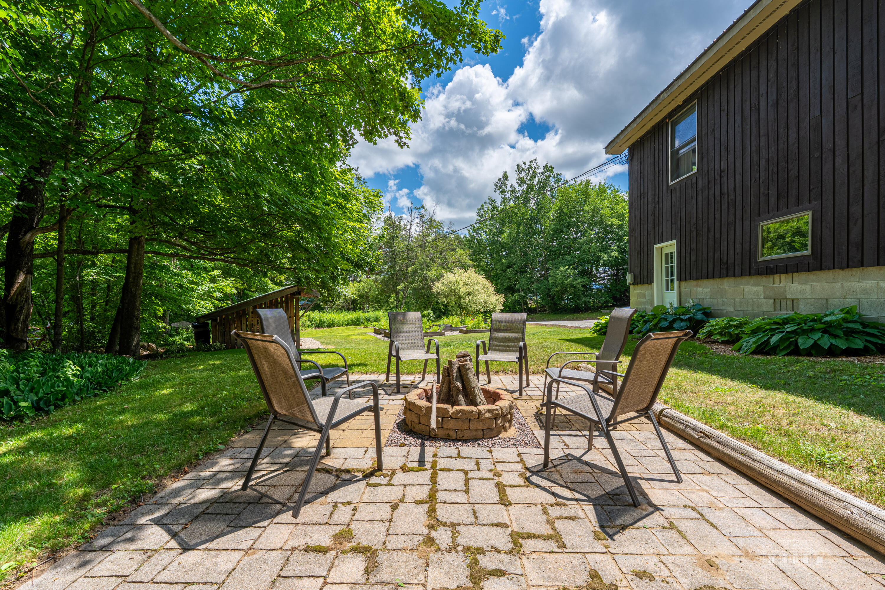 14 John Peria Road Saranac Lake NY 12983