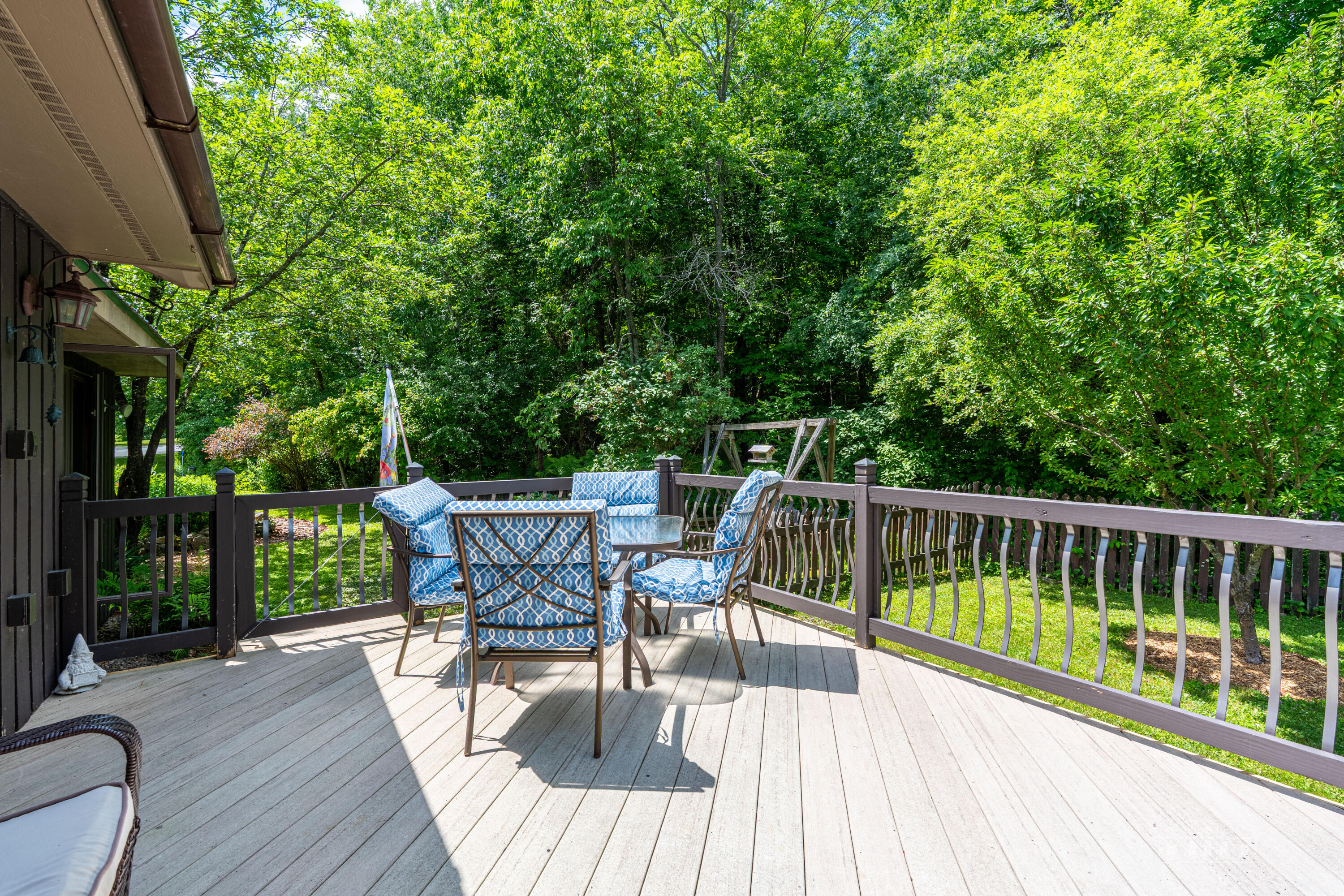 14 John Peria Road Saranac Lake NY 12983