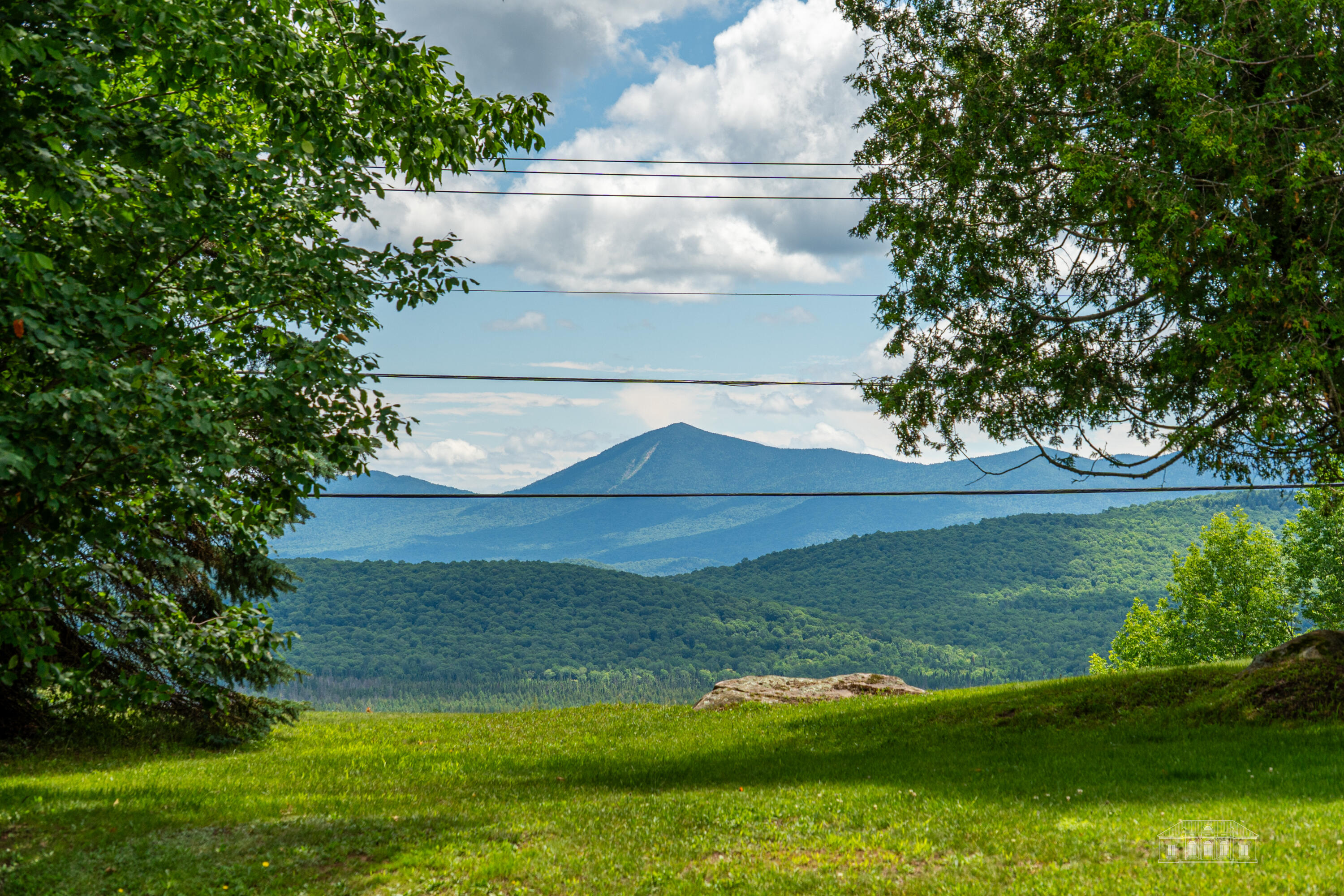 14 John Peria Road Saranac Lake NY 12983