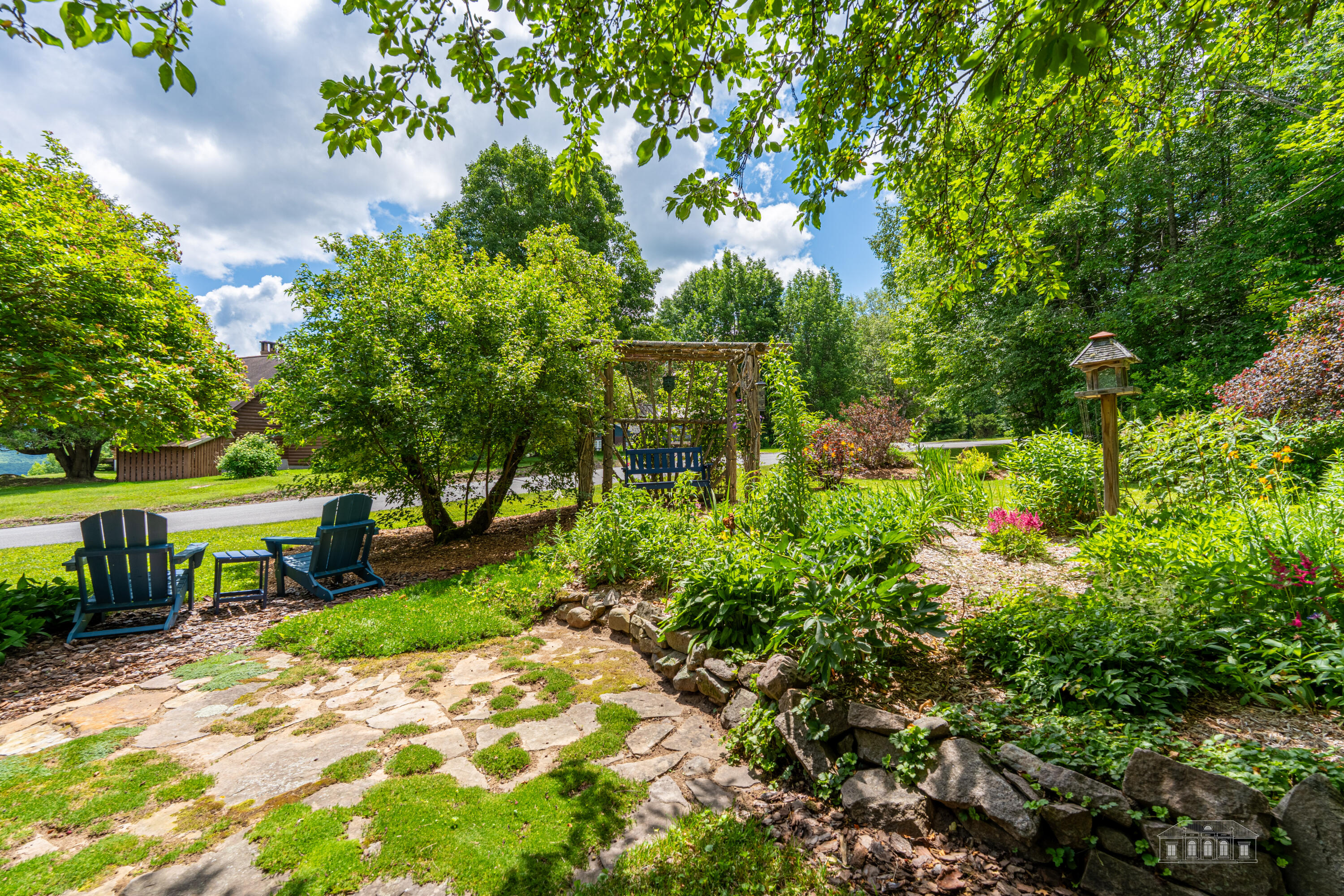 14 John Peria Road Saranac Lake NY 12983