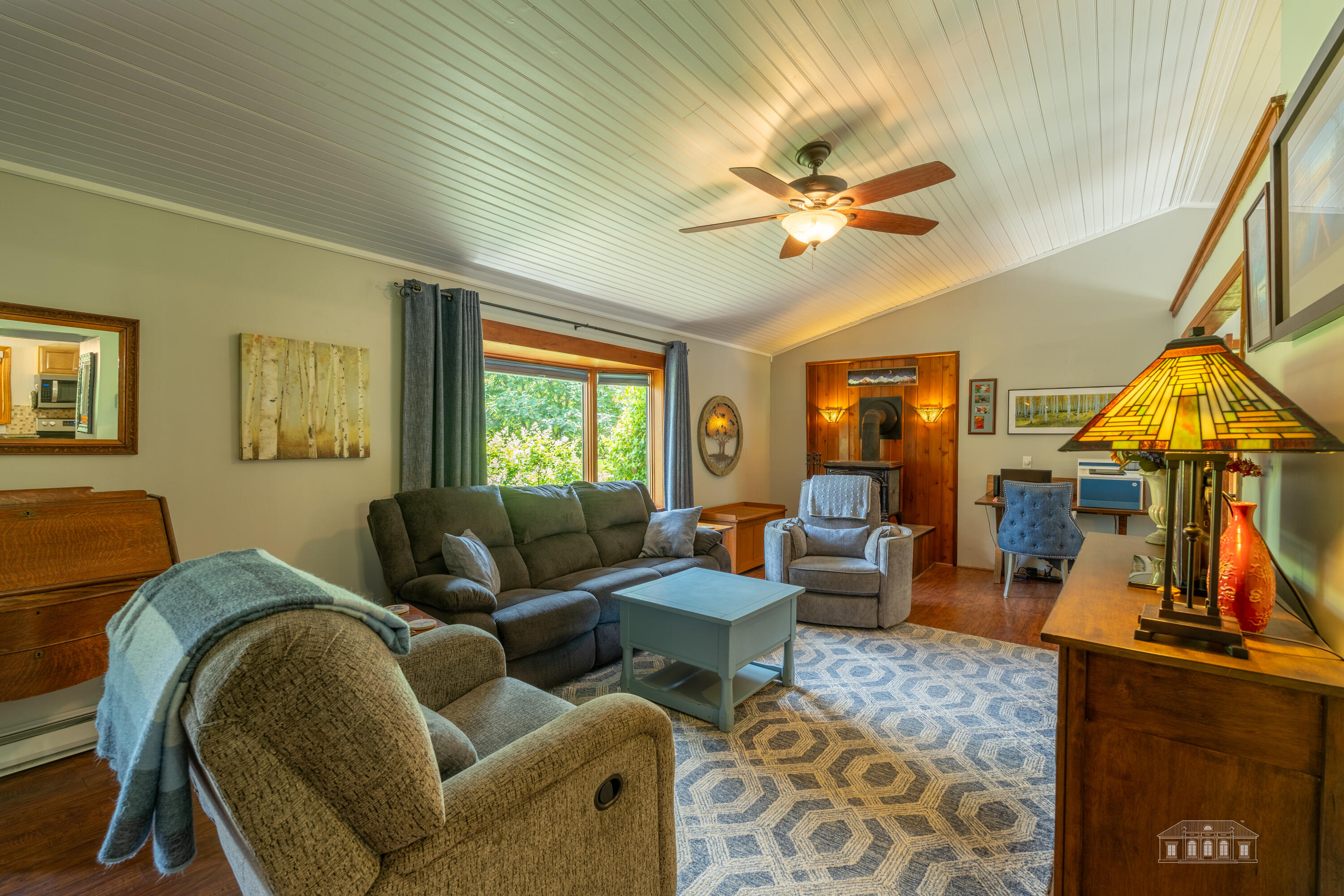 14 John Peria Road Saranac Lake NY 12983