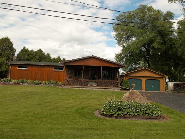 3 Badore Road Malone NY 12953
