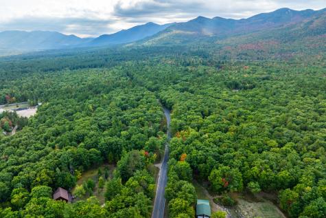 425 Bonnieview Road Black Brook NY 12912