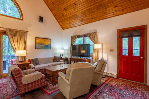 425 Bonnieview Road Black Brook NY 12912