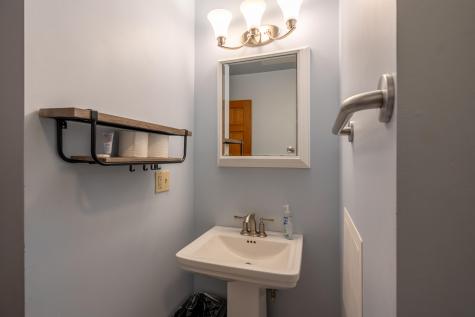 425 Bonnieview Road Black Brook NY 12912